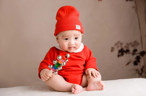 白银孕妇载脂蛋白偏高