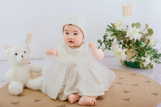 白银孕妇低烧怎么处理