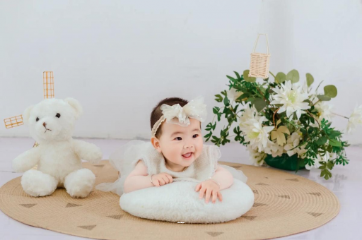白银孕妇为什么总是打嗝