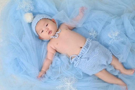 白银孕妇腿酸怎么缓解