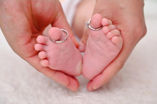 白银怎么控制孕妇体重